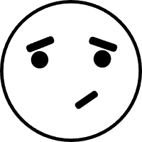 该项目无需 数据库表介绍 介绍,请查看其他标签页内容